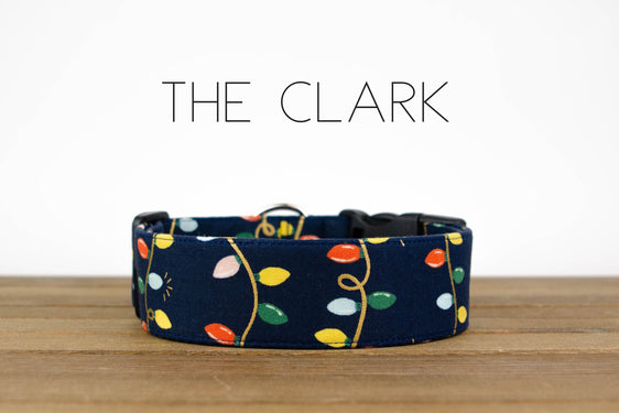 The Clark