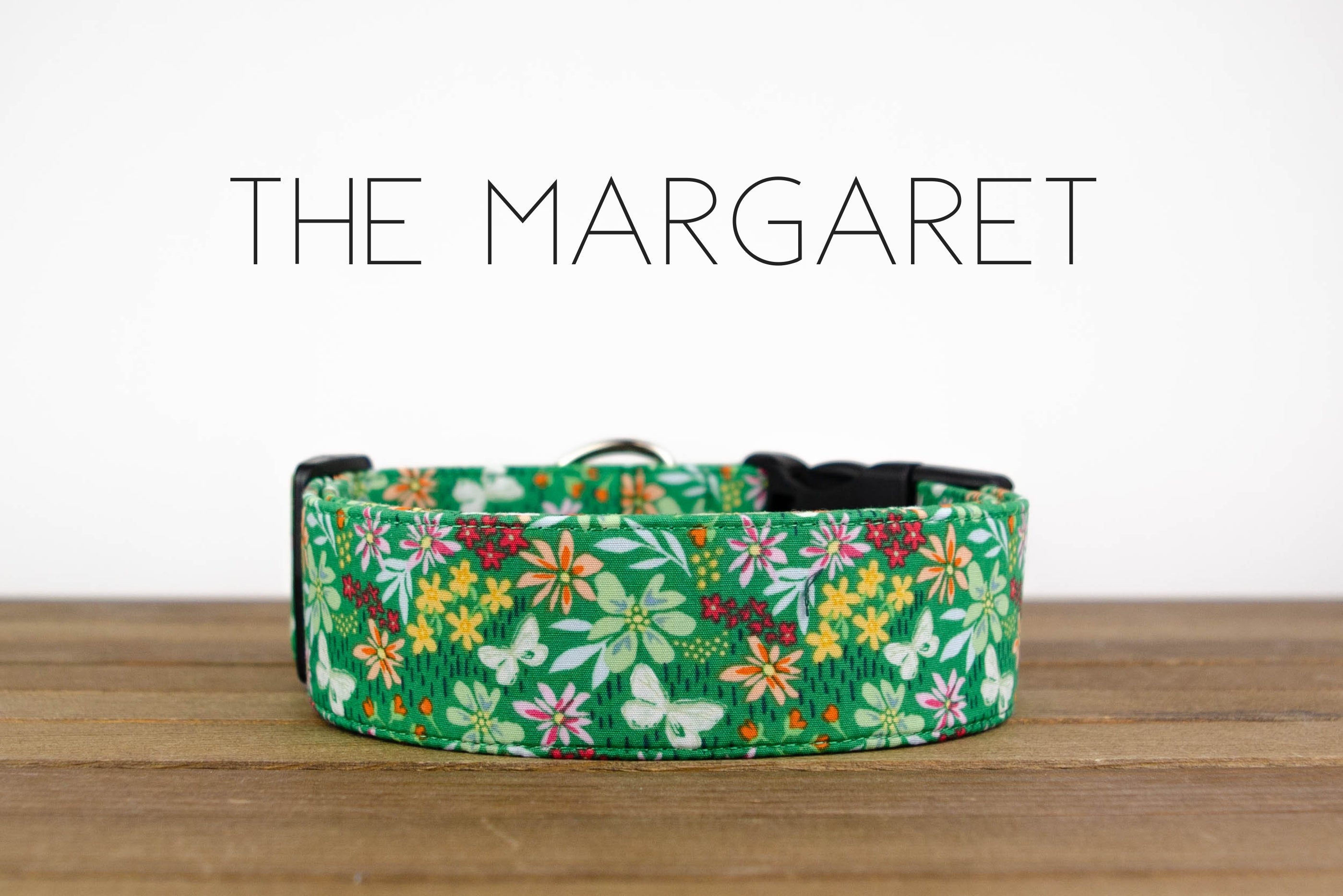 The Margaret