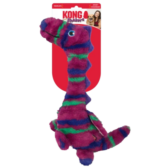 Kong Shakers - Dragon