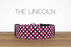 The Lincoln