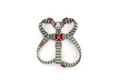 The Nice List Harness