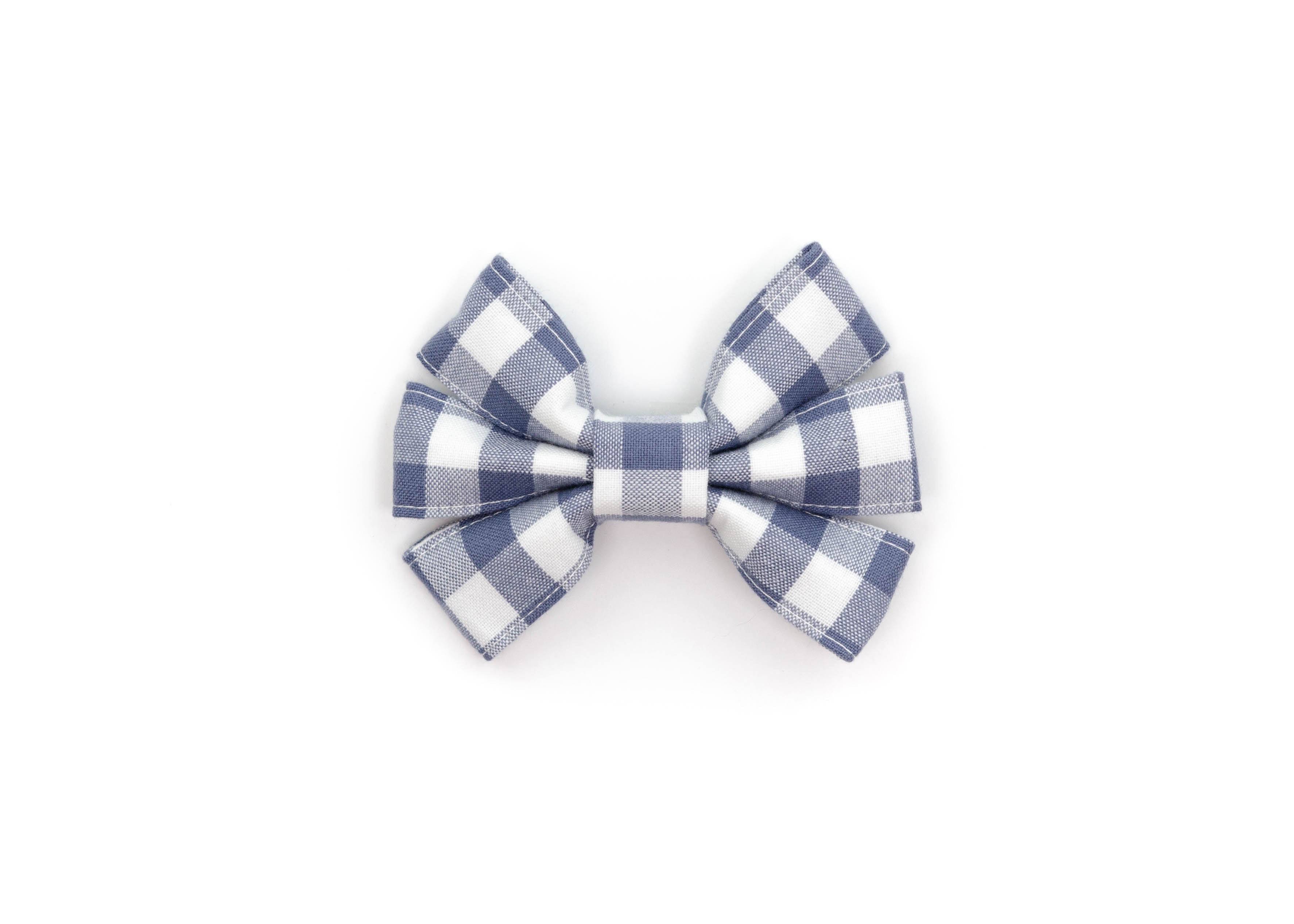 Julia Girly Bow