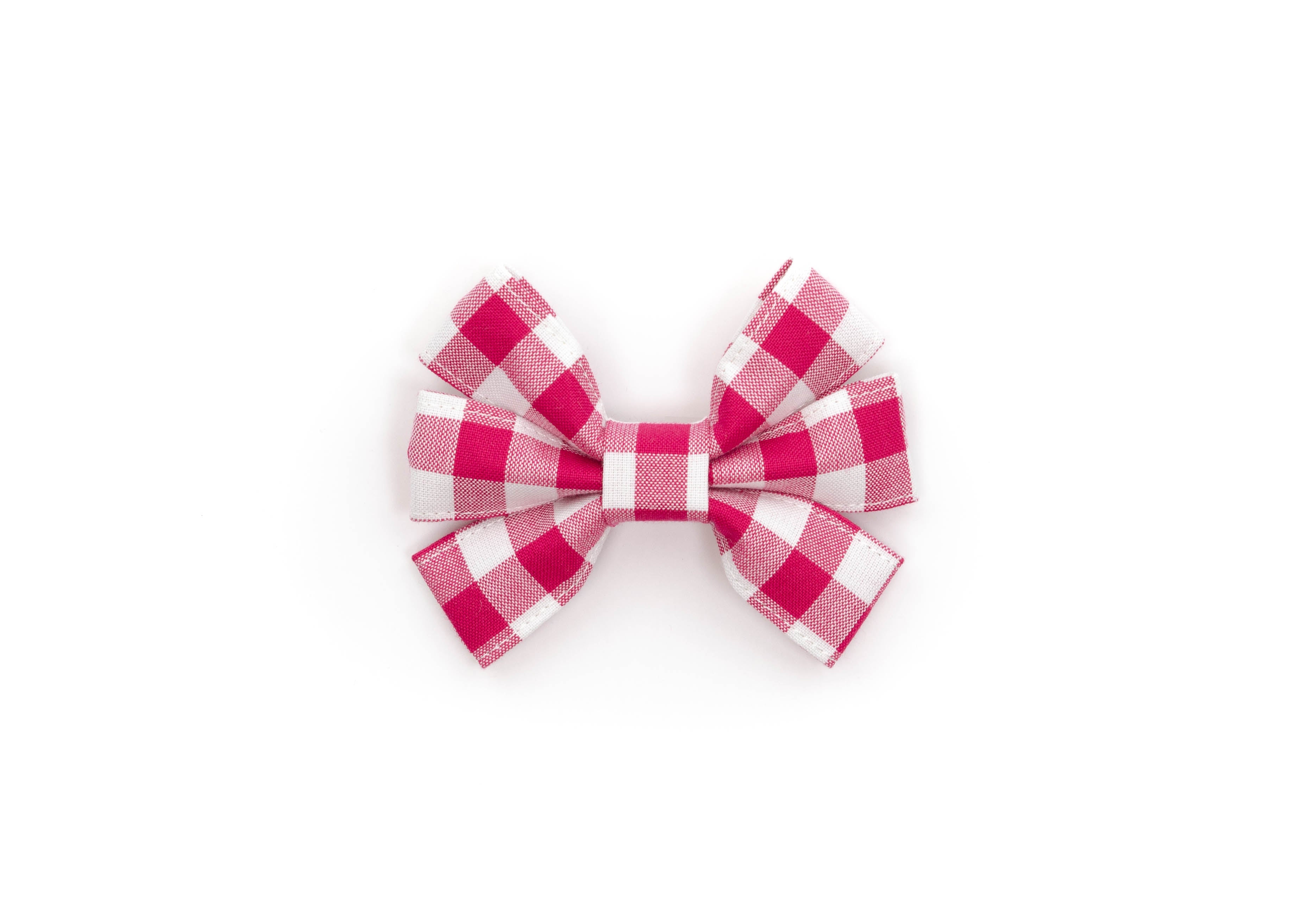 Dolly Girly Bow