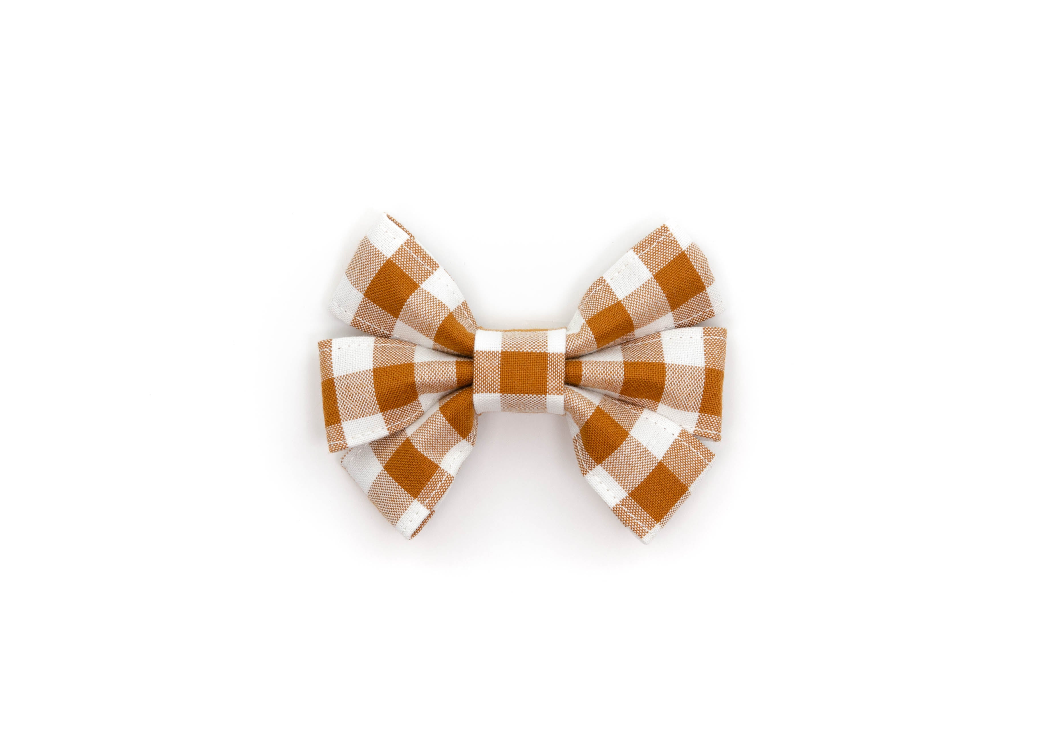 Sweet Tea Girly Bow