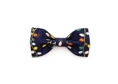 The Clark Bowtie