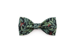 The Margo Bowtie