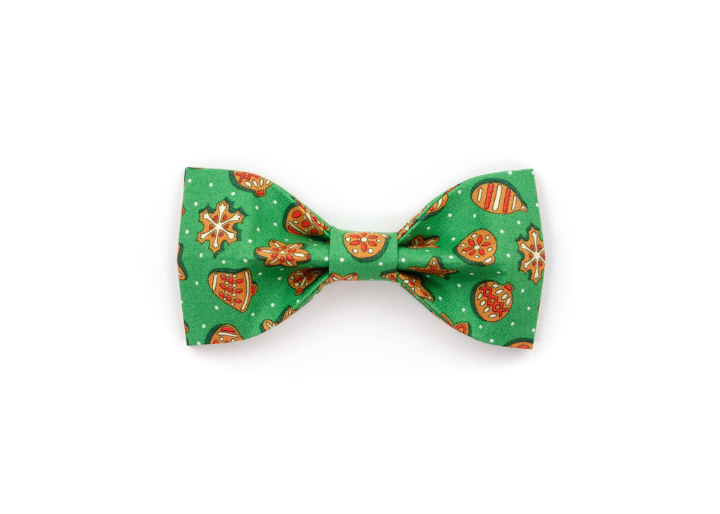 The Lorna Bowtie