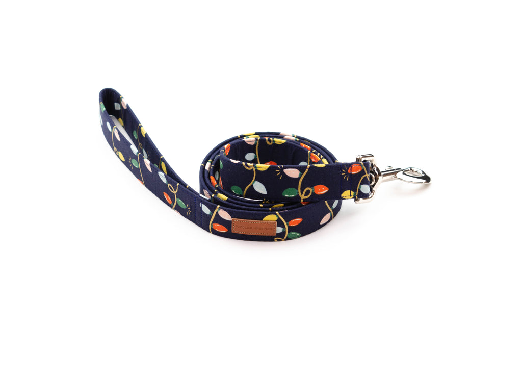 The Clark Leash