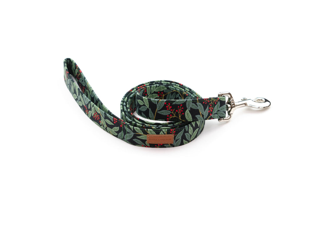 The Margo Leash