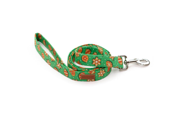 The Lorna Leash