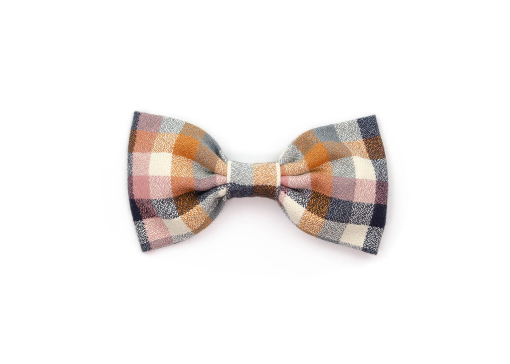 Sonoma - Gentleman Bowtie