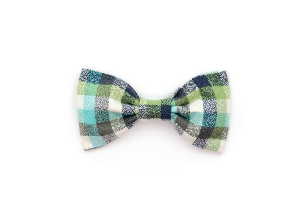 Monterey Bay - Gentleman Bowtie