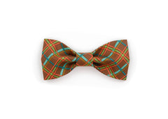 The Byron Bowtie