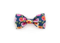 The Joanie Bowtie