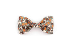 The Charlie Bowtie