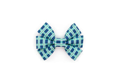 The Harvey Girly Bow