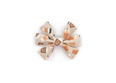 The Joe Girly Bow