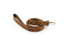 The Byron Leash