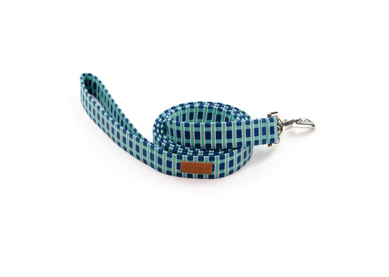 The Harvey Leash