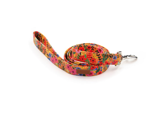 The Lucille Leash