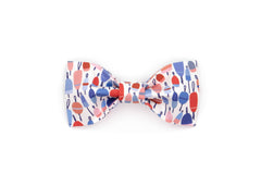 The Grant Bowtie