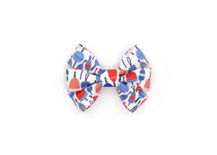 The Grant Girly Bow