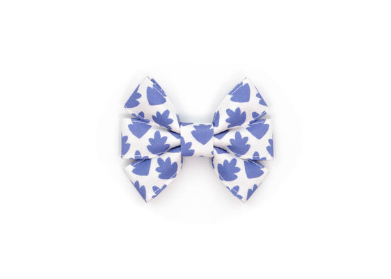 The Eleanor Girly Bow