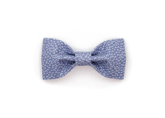 The Skye Bowtie