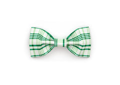 The Jameson Bowtie