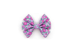 The Abby Girly Bow