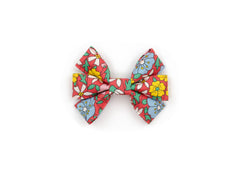 The Melody Girly Bow