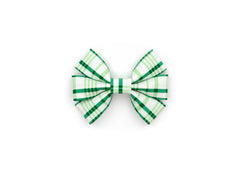 The Jameson Girly Bow