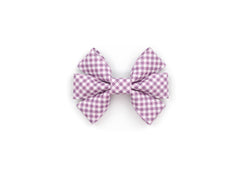 The Hale Girly Bow