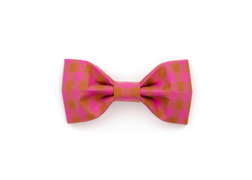 The Sloane Bowtie