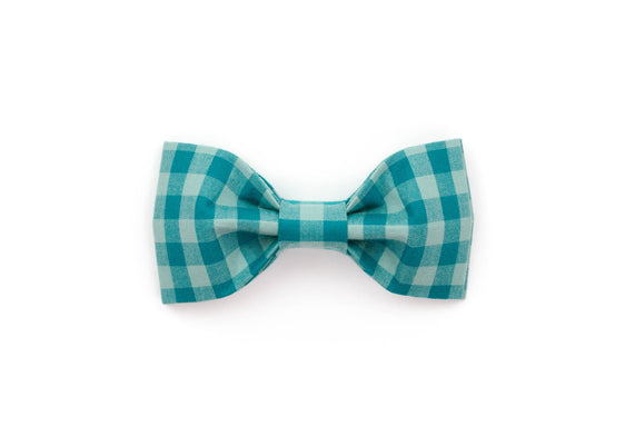 The Asher Bowtie