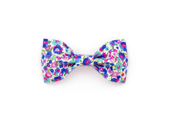 The Stella Bowtie