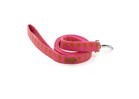 The Sloane Leash