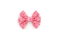 The Imogen Girly Bow