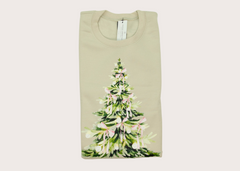 Coquette Christmas Sweatshirt