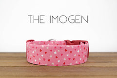 The Imogen