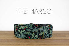 The Margo