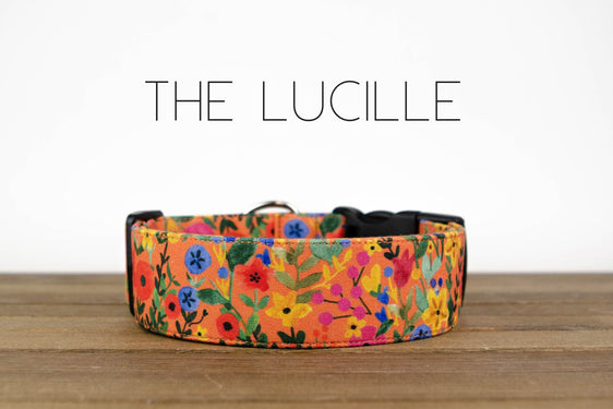 The Lucille