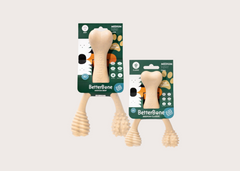 Better Bone Dog Chew Toy