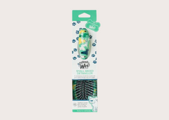 WetBrush Small Breed Detangler - Camo