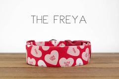 The Freya