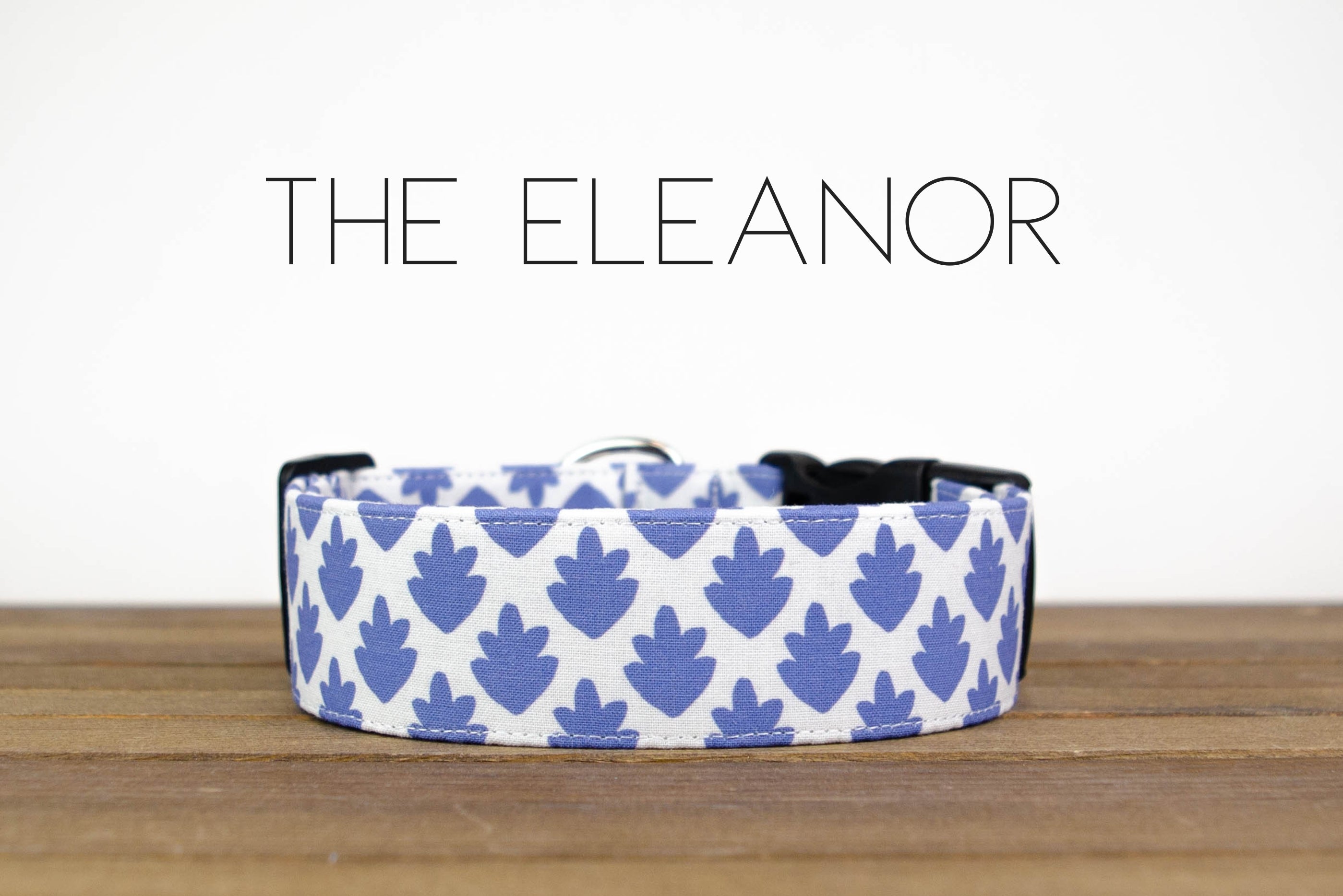 The Eleanor