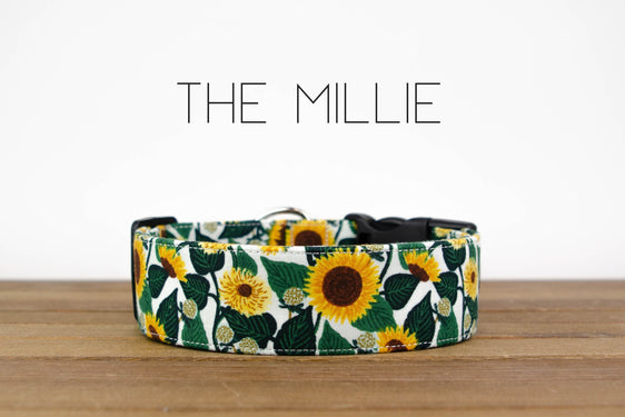 The Millie