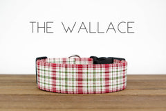 The Wallace