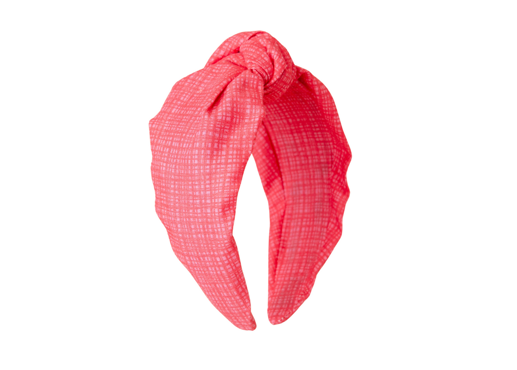 Fruit Punch Hatch Headband