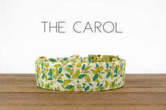 The Carol